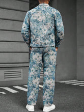 Load image into Gallery viewer, https://img.ltwebstatic.com/images3_pi/2024/11/04/11/1730715899f79baec6ab0e251f93287c1fa1cbc03d_thumbnail_900x.webp