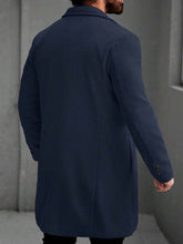 Load image into Gallery viewer, //img.ltwebstatic.com/images3_pi/2024/12/03/f9/1733222924745b7fc68adb9be4a05e7064619dbf3b_thumbnail_900x.webp