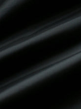 Load image into Gallery viewer, //img.ltwebstatic.com/images3_pi/2024/12/03/e4/1733222930e518108f174bd2ab42f8220ddadf0fa3_thumbnail_900x.webp