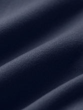 Load image into Gallery viewer, //img.ltwebstatic.com/images3_pi/2024/12/03/9f/1733222932d406691fb2d64d3433267a8ba62699e1_thumbnail_900x.webp