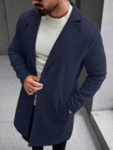 Load image into Gallery viewer, //img.ltwebstatic.com/images3_pi/2024/12/03/9c/173322293898ae95f0d97927f9676bce03122b221a_thumbnail_900x.webp