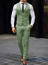 Load image into Gallery viewer, https://img.ltwebstatic.com/images3_pi/2025/03/10/20/174157479912f154f6e92d967a11891c2c7fe6a2f3_thumbnail_900x.webp