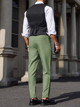 Load image into Gallery viewer, https://img.ltwebstatic.com/images3_pi/2025/03/10/d7/1741574801ebf1ffb27813b28469e02c51d48cc090_thumbnail_900x.webp