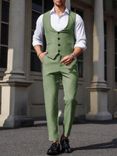 Load image into Gallery viewer, https://img.ltwebstatic.com/images3_pi/2025/03/10/b2/1741574804cee1f5b971da130fc079f305bbdea282_thumbnail_900x.webp