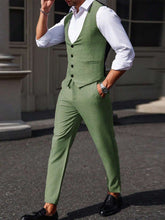 Load image into Gallery viewer, https://img.ltwebstatic.com/images3_pi/2025/03/10/0e/174157480789c1156c64ed7d539437c62fdbebe3f9_thumbnail_900x.webp