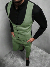 Load image into Gallery viewer, https://img.ltwebstatic.com/images3_pi/2025/03/10/18/174157480920bf663a71b338f612caa33c7bed3586_thumbnail_900x.webp