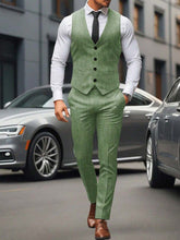 Load image into Gallery viewer, https://img.ltwebstatic.com/images3_pi/2025/03/10/7c/17415748114d86358d6b0e4ae19517f15cf97b1c94_thumbnail_900x.webp