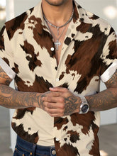 Load image into Gallery viewer, https://img.ltwebstatic.com/v4/j/pi/2025/06/11/c1/174960731481829b8d683b2cd32840aacae38cedc2_thumbnail_900x.webp