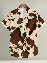 Load image into Gallery viewer, https://img.ltwebstatic.com/v4/j/pi/2025/06/11/75/1749607315f0096bb14373c1da3f0a8b4dc24165ec_thumbnail_900x.webp