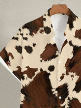 Load image into Gallery viewer, https://img.ltwebstatic.com/v4/j/pi/2025/06/11/28/174960731776a3dc393acc1ddcd0c485f5f8f02538_thumbnail_900x.webp