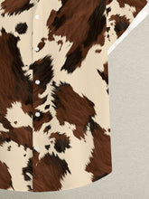 Load image into Gallery viewer, https://img.ltwebstatic.com/v4/j/pi/2025/06/11/44/17496073188a4e42800a66ebf50c70cf384e12f19f_thumbnail_900x.webp