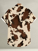 Load image into Gallery viewer, https://img.ltwebstatic.com/v4/j/pi/2025/06/11/ff/17496073200f139a30a9661929d701c75306b7e73c_thumbnail_900x.webp