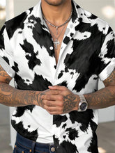 Load image into Gallery viewer, https://img.ltwebstatic.com/v4/j/pi/2025/06/13/2b/174979917882f26a42080c7456ce29fd562ed271f5_thumbnail_900x.webp