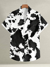 Load image into Gallery viewer, https://img.ltwebstatic.com/v4/j/pi/2025/06/13/d2/1749799180e95ca29dc7fa915dfa50b27eb43c069d_thumbnail_900x.webp