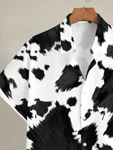 Load image into Gallery viewer, https://img.ltwebstatic.com/v4/j/pi/2025/06/13/a0/1749799181a54c930dbccf699904c31916d0e6689e_thumbnail_900x.webp