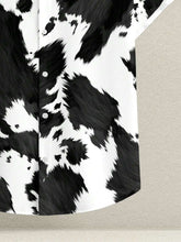 Load image into Gallery viewer, https://img.ltwebstatic.com/v4/j/pi/2025/06/13/e8/17497991823e6ac76c68e21fca855672c0f0a43c40_thumbnail_900x.webp