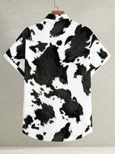 Load image into Gallery viewer, https://img.ltwebstatic.com/v4/j/pi/2025/06/13/07/174979918471dc7453b69f4ae3caef89cbe042bde9_thumbnail_900x.webp