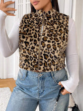 Load image into Gallery viewer, //img.ltwebstatic.com/v4/j/pi/2025/07/14/e6/175246493730f5c6d6827b15900a66769a5768ac4f_thumbnail_900x.webp