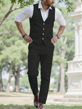 Load image into Gallery viewer, https://img.ltwebstatic.com/v4/j/pi/2025/07/16/c9/1752656041488730f92c31f7460aa6d8f9910e2db3_thumbnail_900x.webp