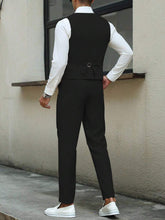 Load image into Gallery viewer, https://img.ltwebstatic.com/v4/j/pi/2025/07/16/6e/175265604353e669d3e0bc23766b39bd0d5293b20c_thumbnail_900x.webp