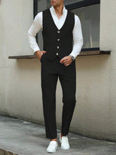 Load image into Gallery viewer, https://img.ltwebstatic.com/v4/j/pi/2025/07/16/7e/175265604482ad789c276a4f34dd72c13303186582_thumbnail_900x.webp