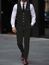 Load image into Gallery viewer, https://img.ltwebstatic.com/v4/j/pi/2025/07/16/52/17526560462145e26fe226dfd315ce8c5af577772e_thumbnail_900x.webp