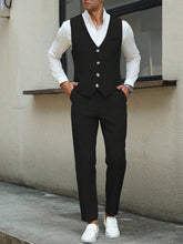 Load image into Gallery viewer, https://img.ltwebstatic.com/v4/j/pi/2025/07/16/68/1752656047de67795c0f0b091b47bd011ac7da73c9_thumbnail_900x.webp