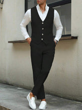 Load image into Gallery viewer, https://img.ltwebstatic.com/v4/j/pi/2025/07/16/3a/1752656048a1546abdeeb7cffd8723be83d58d5bbc_thumbnail_900x.webp