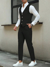 Load image into Gallery viewer, https://img.ltwebstatic.com/v4/j/pi/2025/07/16/09/1752656050fa4dee838cc48cca2fee32426234f54d_thumbnail_900x.webp