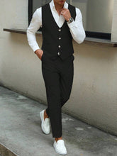 Load image into Gallery viewer, https://img.ltwebstatic.com/v4/j/pi/2025/07/16/df/17526560511b116de775d588106abb1a664044ad8c_thumbnail_900x.webp