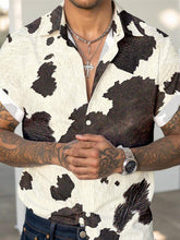 Load image into Gallery viewer, https://img.ltwebstatic.com/v4/j/pi/2025/07/21/c4/1753077349a9021ea99d36bd83e6c2170f25e17f64_thumbnail_900x.webp