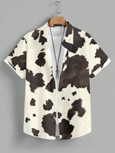 Load image into Gallery viewer, https://img.ltwebstatic.com/v4/j/pi/2025/07/21/a7/17530773526b753427b4b236755dfa1e1b6f2ae0a0_thumbnail_900x.webp