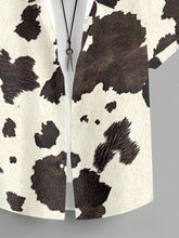 Load image into Gallery viewer, https://img.ltwebstatic.com/v4/j/pi/2025/07/21/ae/175307735362e6684f0b6447fa72f133fd6ee89f9a_thumbnail_900x.webp