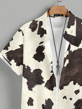 Load image into Gallery viewer, https://img.ltwebstatic.com/v4/j/pi/2025/07/21/e6/17530773557ac6d1dcdf2de3ccb9241aa807ce028e_thumbnail_900x.webp