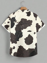 Load image into Gallery viewer, https://img.ltwebstatic.com/v4/j/pi/2025/07/21/c5/17530773563f3a2a50a47029b9cb8133c6798519ad_thumbnail_900x.webp