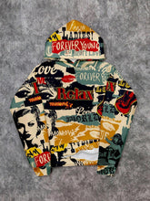 Load image into Gallery viewer, //img.ltwebstatic.com/v4/j/pi/2025/07/23/d6/17532368218fc9d226f999cb02f399aef9db0610d5_thumbnail_900x.webp