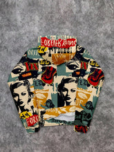 Load image into Gallery viewer, //img.ltwebstatic.com/v4/j/pi/2025/07/23/0e/1753236823b44533407c70ab105a94477c4a66301a_thumbnail_900x.webp