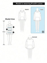 Load image into Gallery viewer, //img.ltwebstatic.com/v4/j/pi/2025/07/23/9c/175323682455615cfe727b6f43816c19fce9ffca06_thumbnail_900x.webp