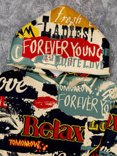 Load image into Gallery viewer, //img.ltwebstatic.com/v4/j/pi/2025/07/23/9a/17532368250b3d40619f4db207d1b912a1826a6b70_thumbnail_900x.webp