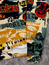 Load image into Gallery viewer, //img.ltwebstatic.com/v4/j/pi/2025/07/23/7b/1753236826d68576cfe74c5af19200c4af9fc6b7dc_thumbnail_900x.webp