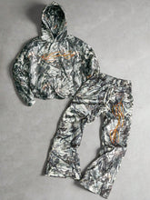 Load image into Gallery viewer, //img.ltwebstatic.com/v4/j/pi/2025/07/25/4b/1753427859863bee7c6c2ed49affa7f4bf2d0a10a2.jpg