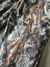 Load image into Gallery viewer, //img.ltwebstatic.com/v4/j/pi/2025/07/25/89/1753427860762e2f23351b1b9bc73b3ad539de7d68_thumbnail_900x.webp