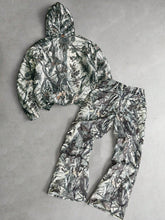 Load image into Gallery viewer, //img.ltwebstatic.com/v4/j/pi/2025/07/25/cd/1753427863466325de95ae90db9f5609ef591100e2.jpg