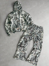 Load image into Gallery viewer, //img.ltwebstatic.com/v4/j/pi/2025/07/25/cd/1753427863466325de95ae90db9f5609ef591100e2_thumbnail_900x.webp