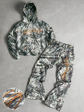 Load image into Gallery viewer, //img.ltwebstatic.com/v4/j/pi/2025/07/25/97/17534278645f8a47de9d3e4144fe6e94ccb7690daa_thumbnail_900x.webp