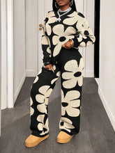 Load image into Gallery viewer, //img.ltwebstatic.com/v4/j/pi/2025/07/31/9d/17539287662d93fdf2337e8b3becc007d2aa06b55e_thumbnail_900x.webp