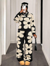 Load image into Gallery viewer, //img.ltwebstatic.com/v4/j/pi/2025/07/31/39/17539287678b3d6111bd511823d4531a3b4cd1f8c2_thumbnail_900x.webp