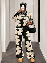 Load image into Gallery viewer, //img.ltwebstatic.com/v4/j/pi/2025/07/31/df/17539287692f09e2cf87930f702e62a6b781b877a3_thumbnail_900x.webp