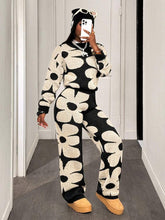 Load image into Gallery viewer, //img.ltwebstatic.com/v4/j/pi/2025/07/31/3f/1753928771d3fe0e1ab8241f5e4481e4ed8890f4c0_thumbnail_900x.webp