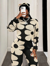 Load image into Gallery viewer, //img.ltwebstatic.com/v4/j/pi/2025/07/31/ff/1753928773667aeba16cc564abc79cf3a3d59a9207_thumbnail_900x.webp